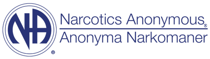 Narcotics Anonymous, Anonyma Narkomaner